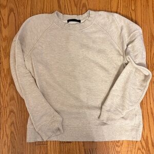 Jenny Kayne Sweatshirt